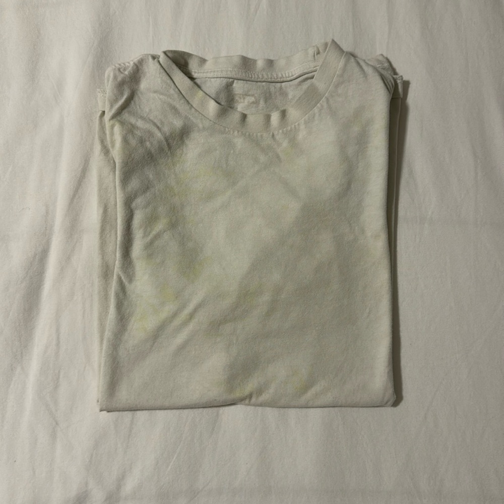 Kith T-shirt